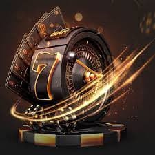 reze66