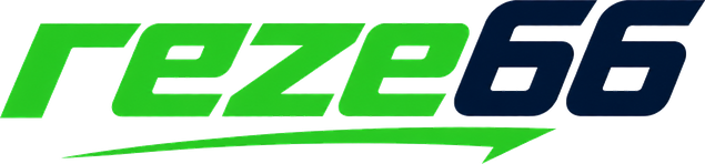 reze66